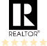 review logo